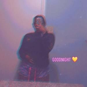 Meet your Posher, Dèstïnēy